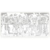 4_Krasojama-gramata-The-Jazz-Age-A-Twenties