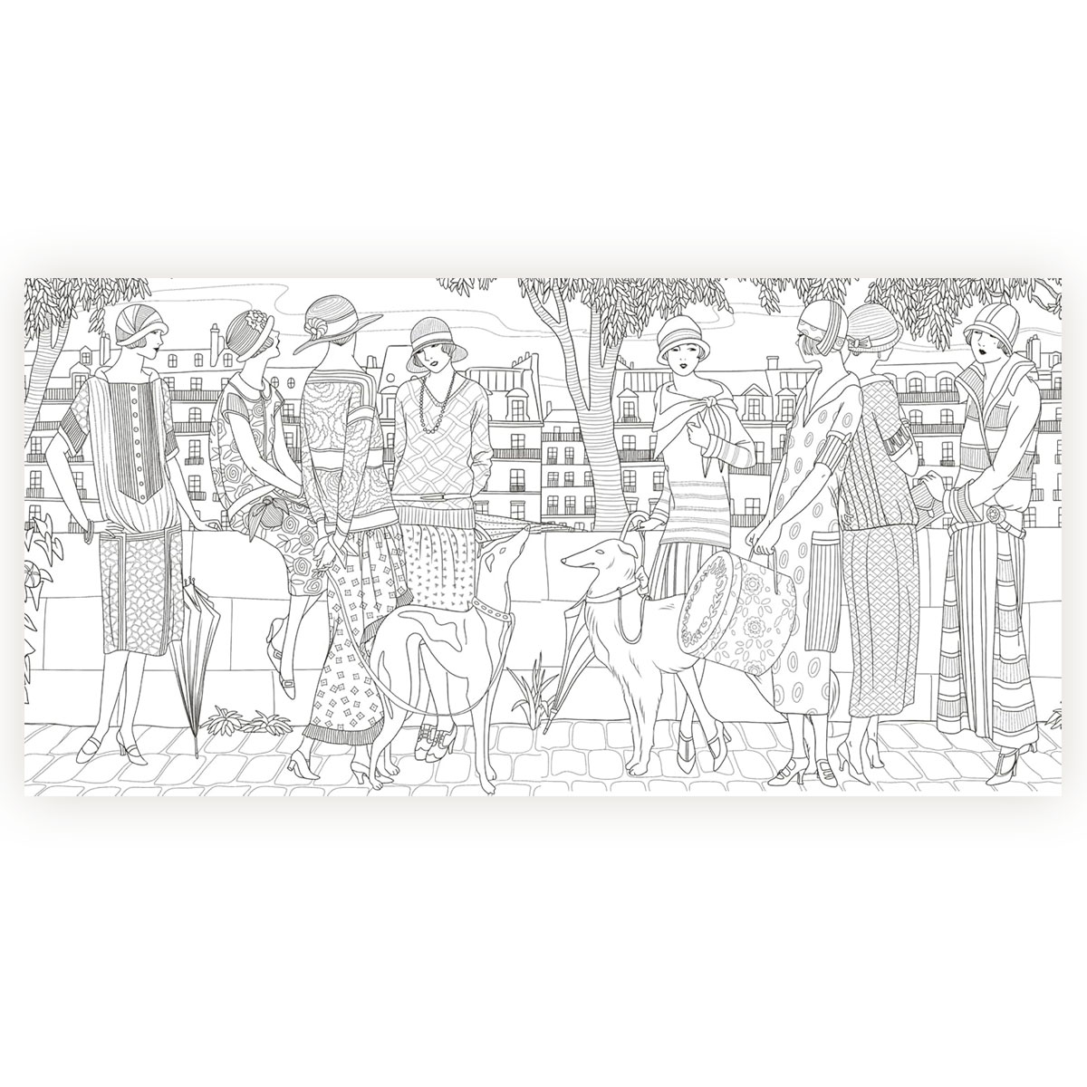 4_Krasojama-gramata-The-Jazz-Age-A-Twenties