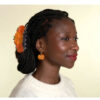 4_Matu-klipsis-Large-Pumpkin,-Coucou-Suzette