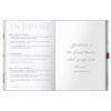4_Piezimju-gramata-Gratitude-Journal,-6-Month