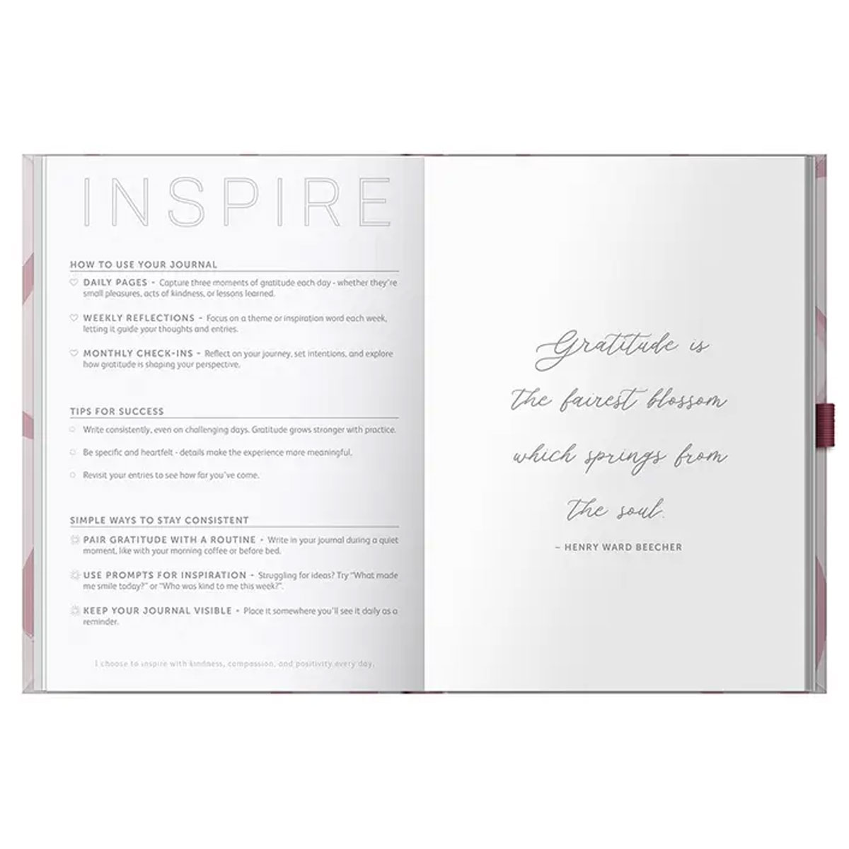 4_Piezimju-gramata-Gratitude-Journal,-6-Month