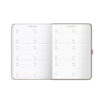 4_Planotājs-2026,-Busy-Life-Diary,-Weekly-Planner,-Caramel