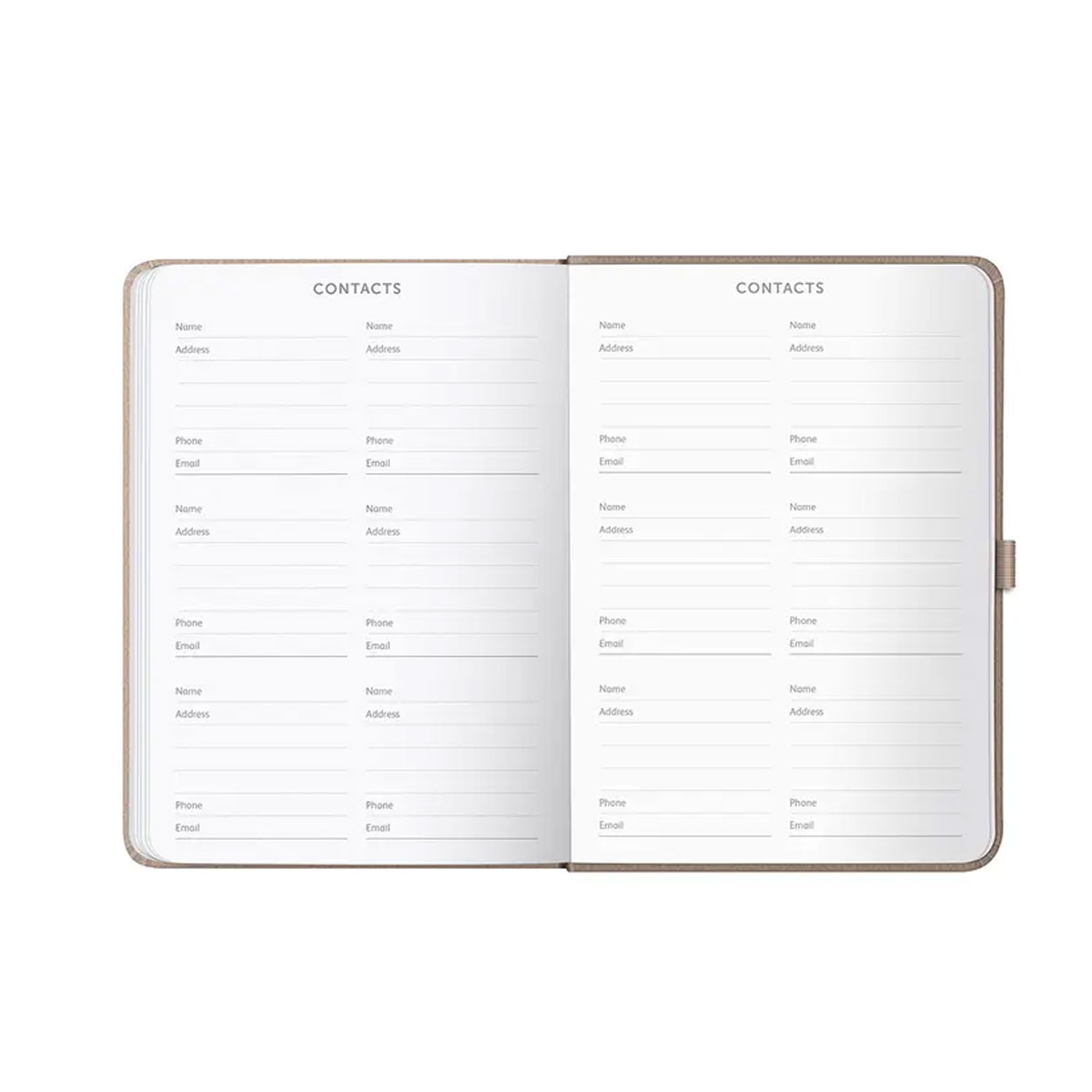 4_Planotājs-2026,-Busy-Life-Diary,-Weekly-Planner,-Caramel