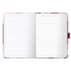 4_Planotajs-2026,-Weekly-Planner-Dual-Schedule,-A6