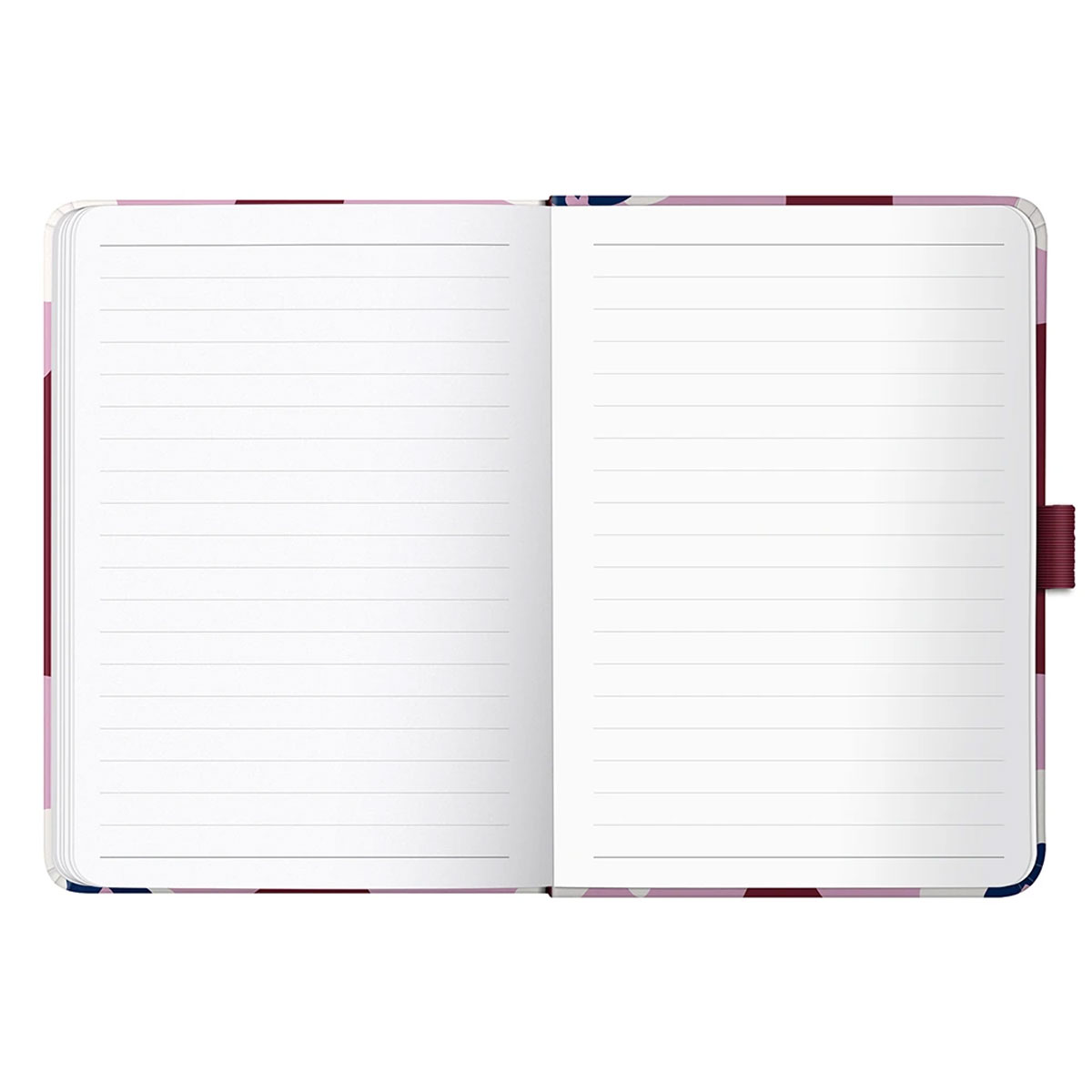 4_Planotajs-2026,-Weekly-Planner-Dual-Schedule,-A6