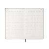 4_Planotajs-Moleskine-2026,-13-cm-x-21-cm,-Classic-Dairy,-Hard-Cover,-Black