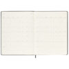 4_Planotajs-Moleskine-2026,-19-cm-x-25-cm,-Weekly-Notes,-Hard-Cover,-Black