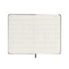 4_Planotajs-Moleskine-2026,-9-cm-x-14-cm,-Weekly,-Hard-Cover,-Black
