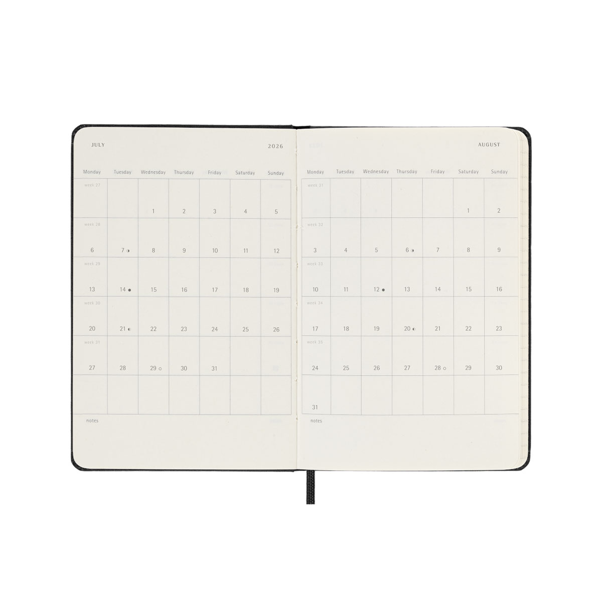 4_Planotajs-Moleskine-2026,-9-cm-x-14-cm,-Weekly,-Hard-Cover,-Black