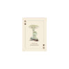 4_Spelu-karsu-kava-Mushrooms-of-the-Wild,-Smith-Street-Gift