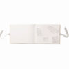 4_Viesu-gramata-Wedding-Guest-Book