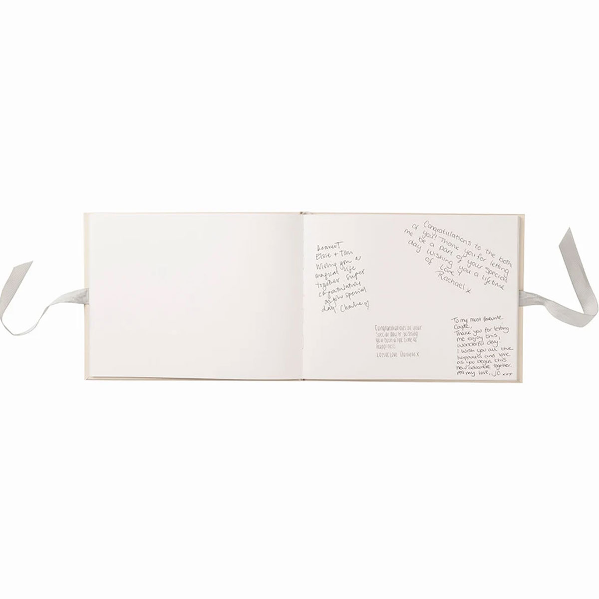 4_Viesu-gramata-Wedding-Guest-Book