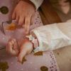 5_Adventes-kalendars-Bracelets-Christmas,-Little-Dutch