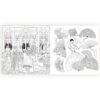 5_Krasojama-gramata-The-Jazz-Age-A-Twenties