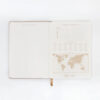 5_Piezimju-gramata-Blush,-Vegan-Suede-Leather