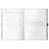 5_Piezimju-gramata-Gratitude-Journal,-6-Month