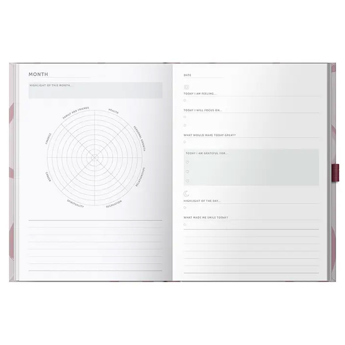 5_Piezimju-gramata-Gratitude-Journal,-6-Month