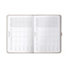 5_Planotājs-2026,-Busy-Life-Diary,-Weekly-Planner,-Caramel