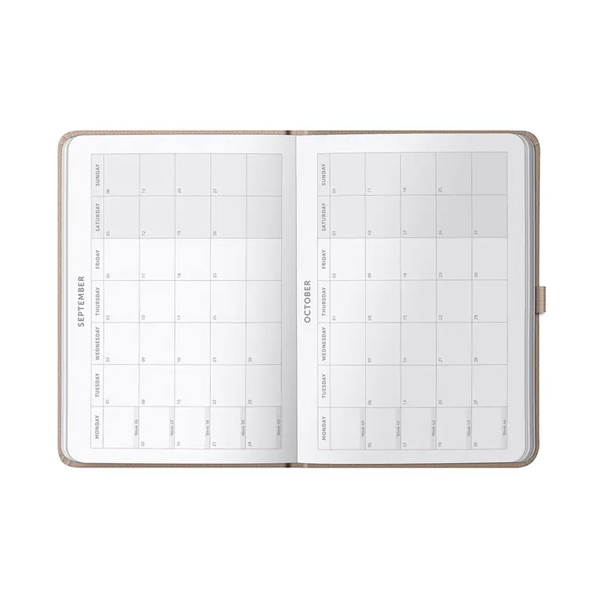 5_Planotājs-2026,-Busy-Life-Diary,-Weekly-Planner,-Caramel