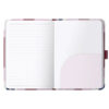 5_Planotajs-2026,-Weekly-Planner-Dual-Schedule,-A6