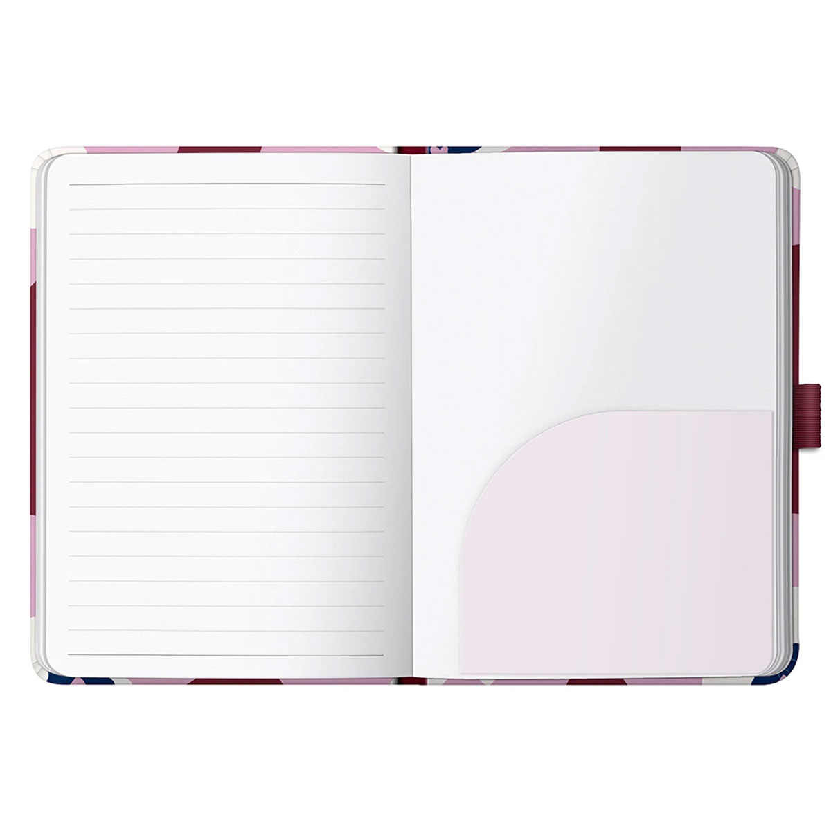 5_Planotajs-2026,-Weekly-Planner-Dual-Schedule,-A6
