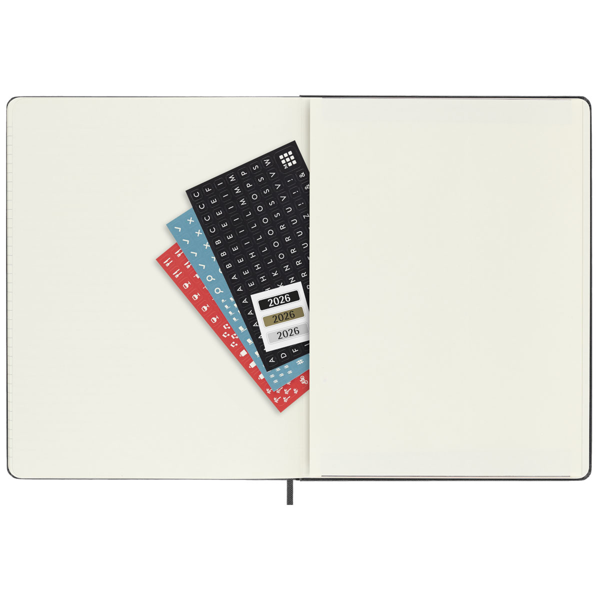 5_Planotajs-Moleskine-2026,-19-cm-x-25-cm,-Weekly-Notes,-Hard-Cover,-Black