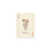 5_Spelu-karsu-kava-Mushrooms-of-the-Wild,-Smith-Street-Gift