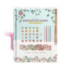 6_Adventes-kalendars-Bracelets-Christmas,-Little-Dutch