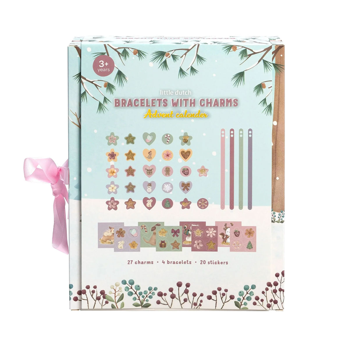6_Adventes-kalendars-Bracelets-Christmas,-Little-Dutch