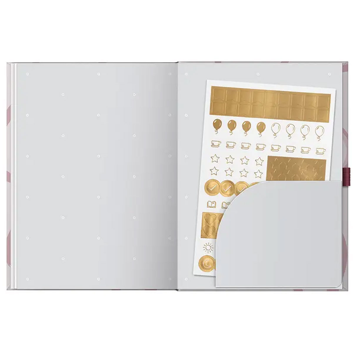 6_Piezimju-gramata-Gratitude-Journal,-6-Month