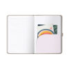 6_Planotājs-2026,-Busy-Life-Diary,-Weekly-Planner,-Caramel