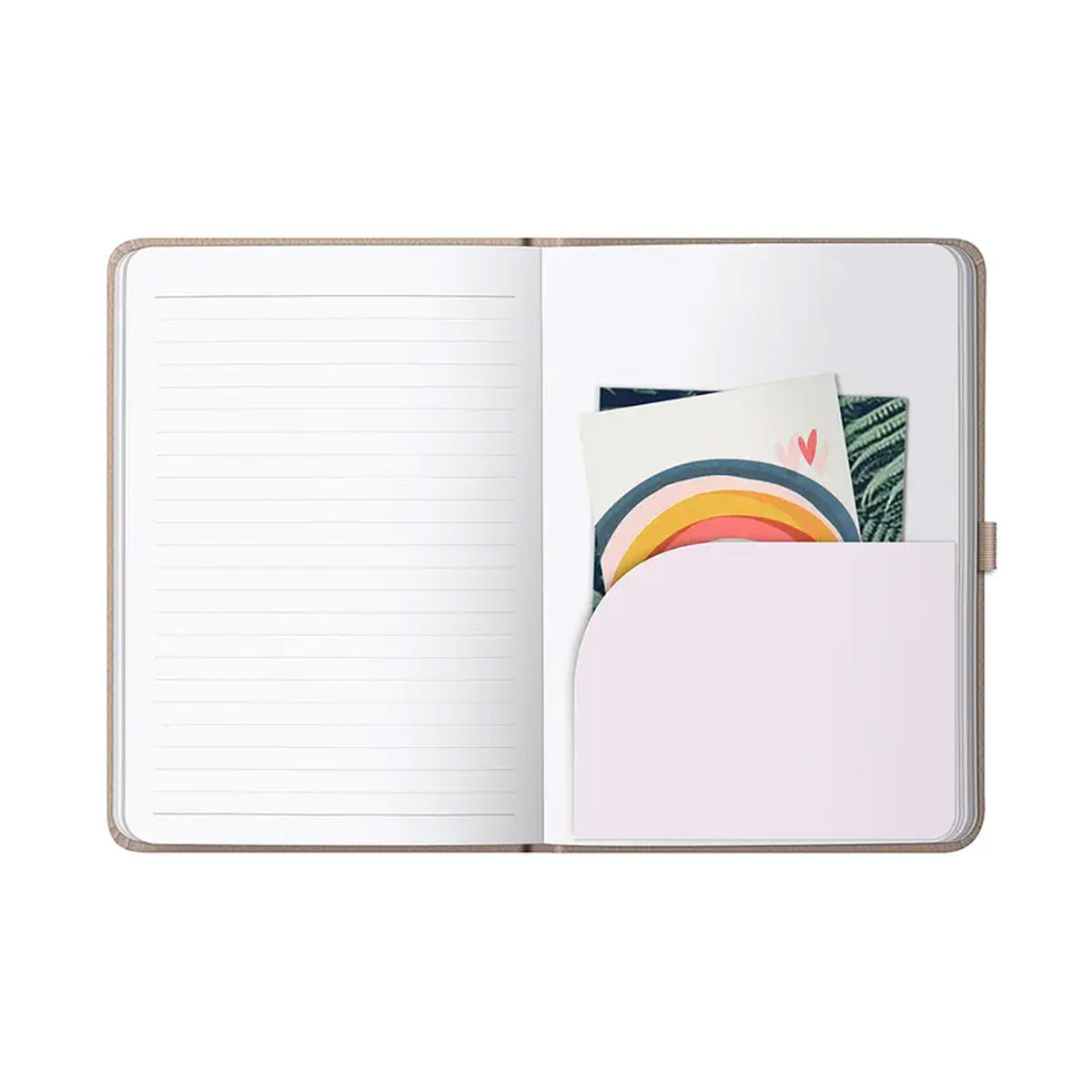 6_Planotājs-2026,-Busy-Life-Diary,-Weekly-Planner,-Caramel