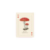 6_Spelu-karsu-kava-Mushrooms-of-the-Wild,-Smith-Street-Gift