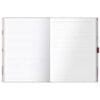 7_Piezimju-gramata-Gratitude-Journal,-6-Month