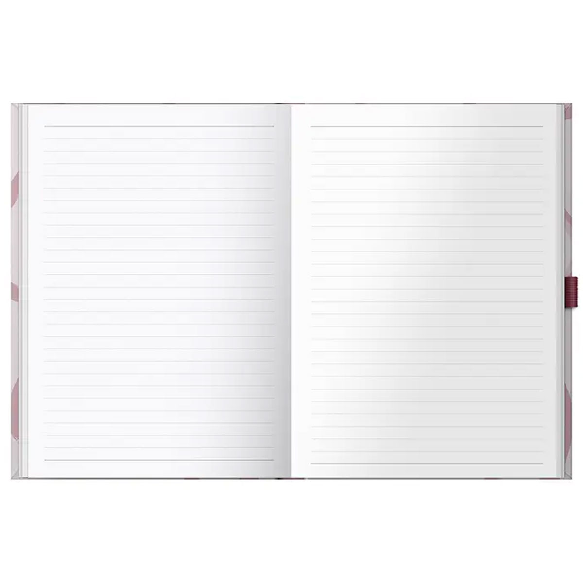 7_Piezimju-gramata-Gratitude-Journal,-6-Month