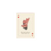 7_Spelu-karsu-kava-Mushrooms-of-the-Wild,-Smith-Street-Gift