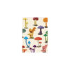 8_Spelu-karsu-kava-Mushrooms-of-the-Wild,-Smith-Street-Gift