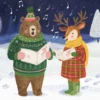 A430AUD-Caroling-Critters-COVER-RGB