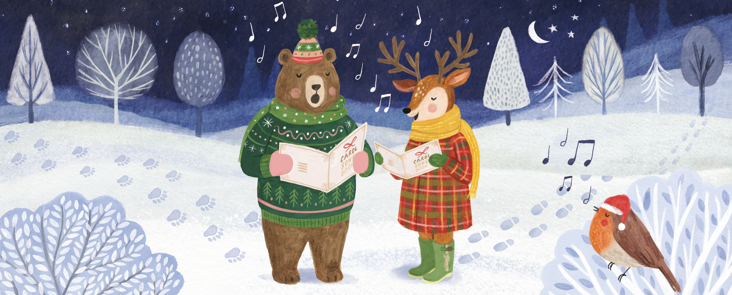 A430AUD-Caroling-Critters-COVER-RGB