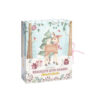 Adventes-kalendars-Bracelets-Christmas,-Little-Dutch