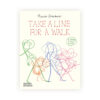 Gramata-Take-a-Line-for-a-Walk