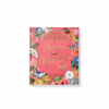 Gramata-the-Sticker-Treasury-of-Blooms-and-Butterlies