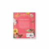 Gramata-the-Sticker-Treasury-of-Blooms-and-Butterlies (2)