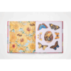 Gramata-the-Sticker-Treasury-of-Blooms-and-Butterlies (3)