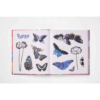 Gramata-the-Sticker-Treasury-of-Blooms-and-Butterlies (4)