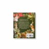 Gramata-the-Sticker-Treasury-of-the-Woodland-Adventures
