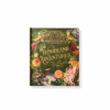 Gramata-the-Sticker-Treasury-of-the-Woodland-Adventures (2)