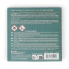 HHC182UK_3_eebe74c6-6c24-4b43-a5f1-d25b08e8a90a