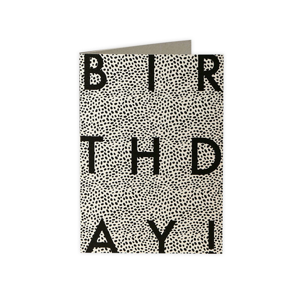 Kartite-Animal-Polka-Birthday,-Katie-Leamon