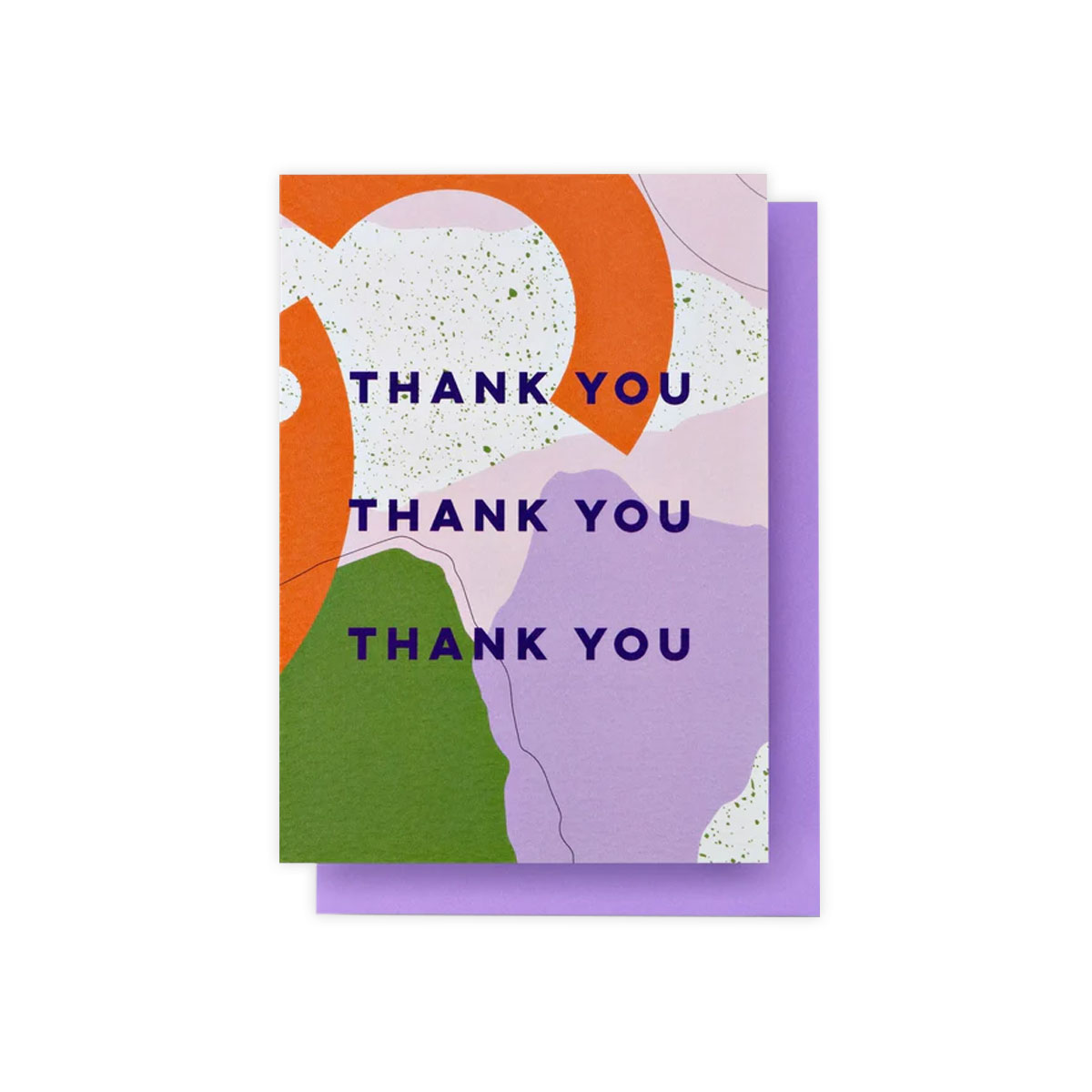 Kartite-Ellipse-Thank-You,-The-Completist